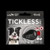 Sale Natures Best TICKLESS Pet (Black)