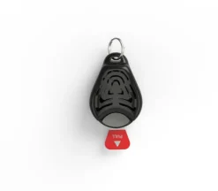Sale Natures Best TICKLESS Pet (Black)