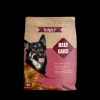 New TidBits - Beef Ears (5pk)
