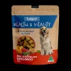 Fashion TidBits - Health & Vitality Kangaroo Dog Biscuits (350g)