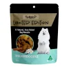Fashion TidBits - Limited Edition Snickerdoodle Dog Biscuits (250g)