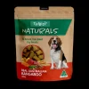 Best TidBits - Naturals Kangaroo Dog Biscuits (350g)