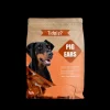 New TidBits - Pig Ears (5pk)