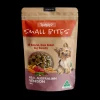 Outlet TidBits - Small Bites Venison Dog Biscuits (180g)