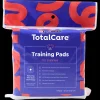Sale Nestle Pet Products Total Care - Training Pads for Puppies (8pk)
