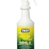 Sale Central Pet Other Troy - Repel X (500ml)