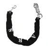 New Central Pet Other Ute Lead Heavy Duty Dog Strap (4mm x 50cm)