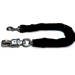 New Central Pet Other Ute Lead Heavy Duty Dog Strap (4mm x 50cm)