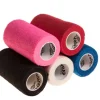 Clearance Central Pet Other ValuWrap - Cohesive Bandage (10cm)