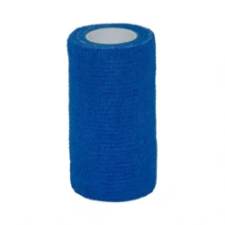Clearance Central Pet Other ValuWrap - Cohesive Bandage (10cm)