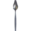 Best Vetafarm - Feeding Spoon (Small)