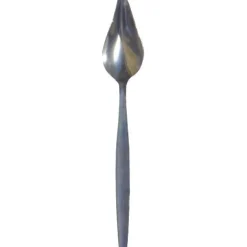 Best Vetafarm - Feeding Spoon (Small)