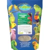 Clearance Vetafarm - Golden Lori Rice (2kg)