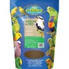 Outlet Vetafarm - Insecta Pro (2kg)