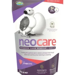Clearance Vetafarm - Neocare