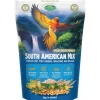 New Vetafarm - South American Mix (2kg)