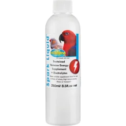 Online Vetafarm - Spark Liquid Concentrate (250ml)