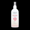 Hot Synergy Labs Veterinary Formula - Gloss and Glide Detangler, Shine Builder & Conditioner (236ml)