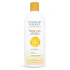 Online Synergy Labs Veterinary Formula - Puppy Love Extra Gentle & Tearless Shampoo (503ml)