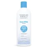 Fashion Synergy Labs Veterinary Formula - Snow White Shampoo (503ml)