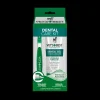 Sale Natures Best Vets Best - Advanced Dental Care Kit