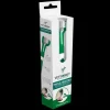 Fashion Natures Best Vets Best - Advanced Triple-Head Toothbrush