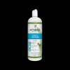 Hot Natures Best Vets Best - Dental Breath Freshener (500ml)