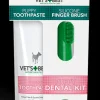 Hot Natures Best Vets Best - Puppy Dental Kit