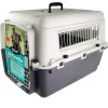 Fashion WagTime - Air Traveller Pet Carrier (Medium)