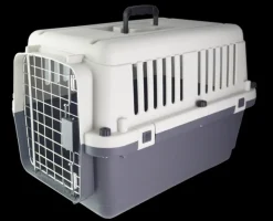 Best WagTime - Air Traveller Pet Carrier (Mini)