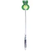 Online WagTime - Ball Launcher with Tennis Ball (Large)