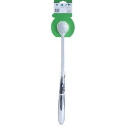 New WagTime - Ball Launcher with Tennis Ball (Small)