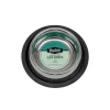 New WagTime - Classic Non-tip Stainless Steel Cat Bowl (225ml)