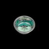 Online WagTime - Classic Stainless Steel Cat Bowl (235ml)