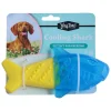 Fashion WagTime - Cooling Shark Chew Toy