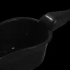 Hot WagTime - Food Scoop