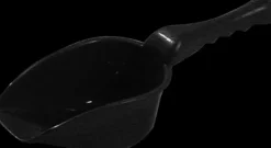 Hot WagTime - Food Scoop