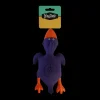 Sale WagTime - Latex Duck (24cm)