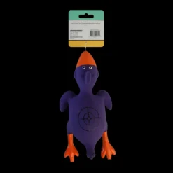 Sale WagTime - Latex Duck (24cm)