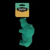 Outlet WagTime - Latex Rhino (18cm)