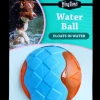 Sale WagTime - Water Ball Chew Toy