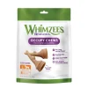 Clearance Whimzees - Occupy Chews Value Bag (6pk)