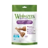 Clearance Whimzees - Occupy Chews Value Bag (24pk)