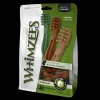Hot Whimzees - Toothbrush Star Dog Treat (48pk)