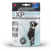 Sale Pet Pacific Misc. XP Inner Health - Chicken & Fish Charcoal Dog Treats (800g)