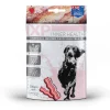Discount Pet Pacific Misc. XP Inner Health - Hickory Smoke Charcoal Dog Treats (200g)
