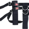 Sale Masterpet Other Yours Droolly - Car Harness