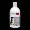 Outlet Masterpet Other Yours Droolly - Flea & Tick Shampoo & Conditioner (500ml)