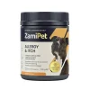 Best ZamiPet - Allergy & Itch Dog Chews (60pk)