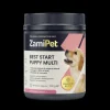 Discount ZamiPet - Best Start Puppy Chews (100pk)